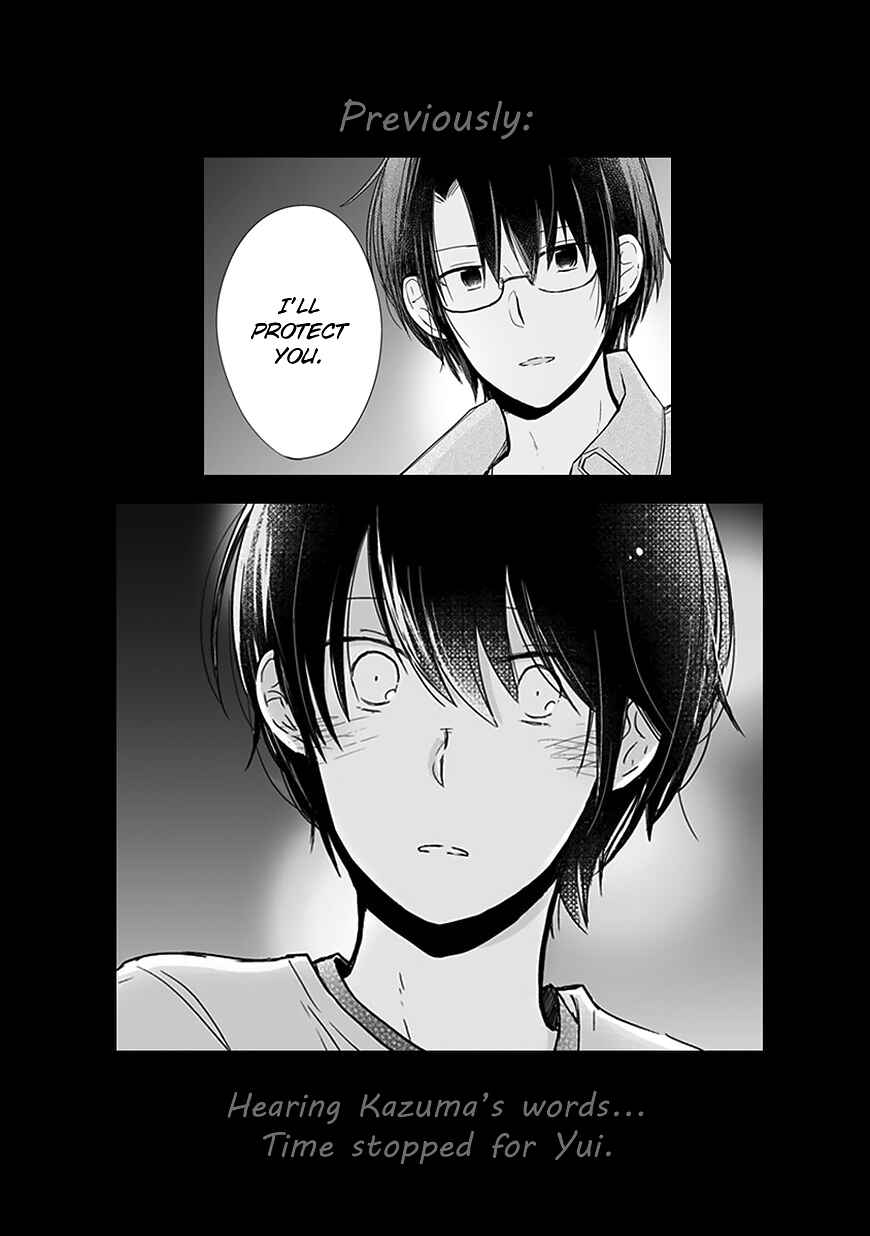 Chapter 58.1 - Page 2