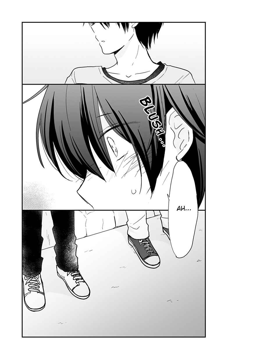 Chapter 58.1 - Page 5