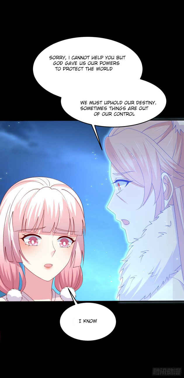 Chapter 320 - Page 12