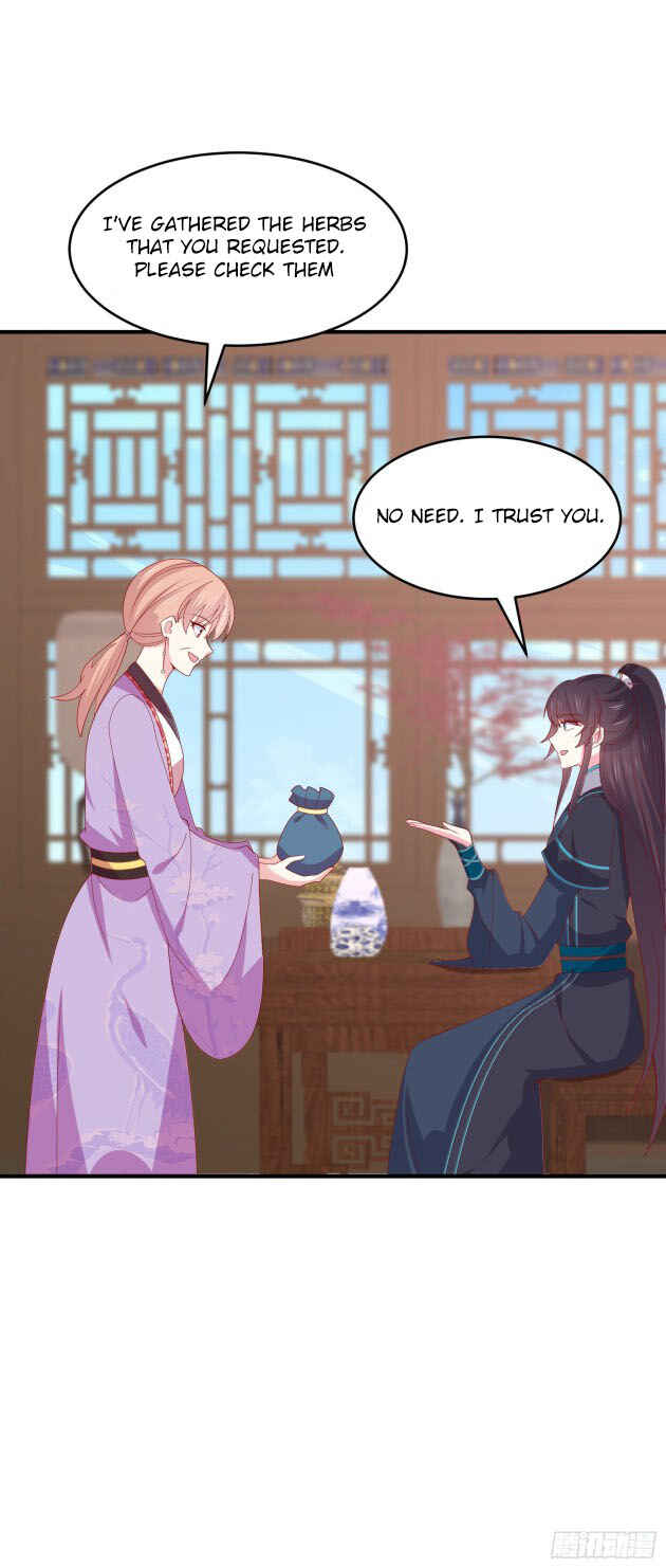 Chapter 320 - Page 20