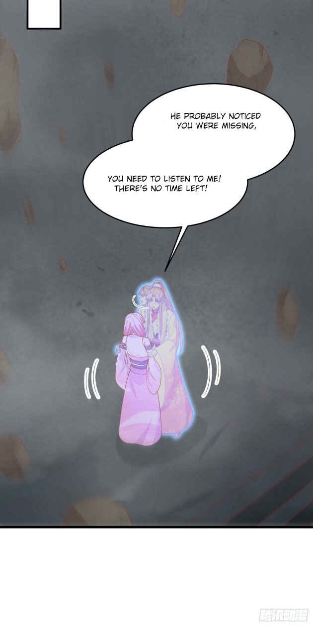 Chapter 320 - Page 5