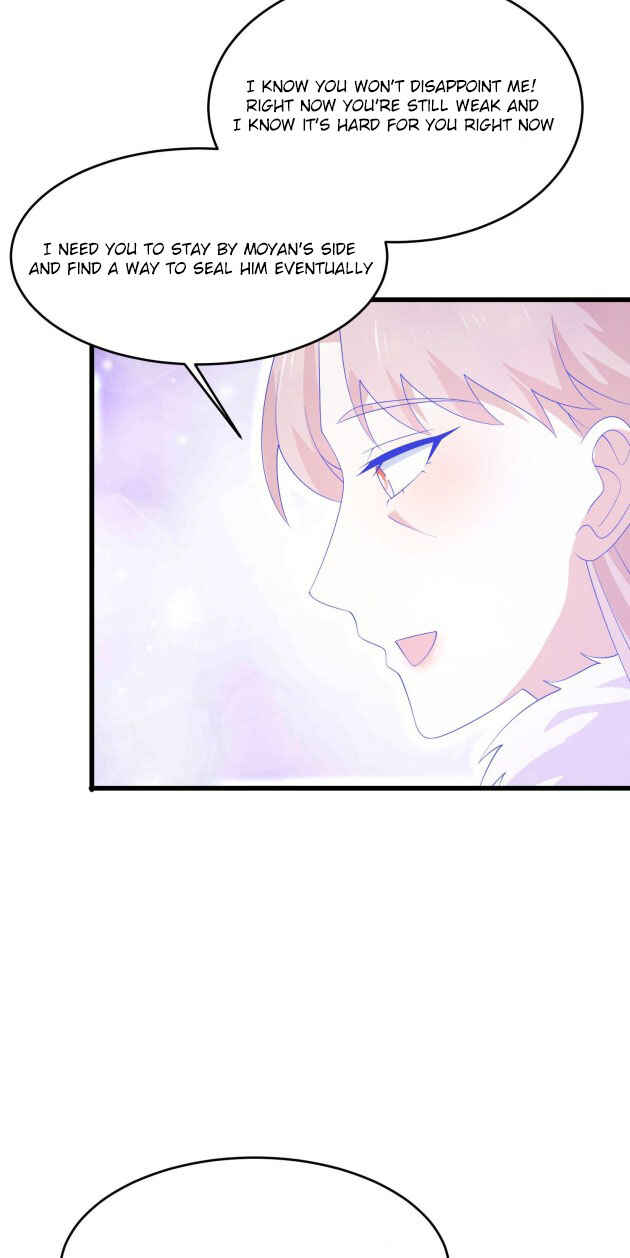 Chapter 320 - Page 7