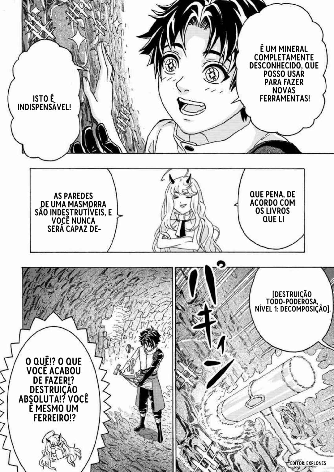 Chapter 9 - Page 12