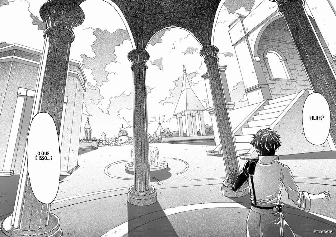 Chapter 9 - Page 3