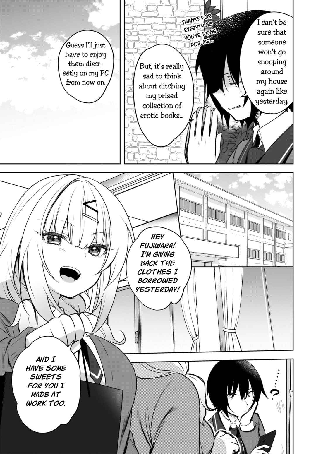 Chapter 1 - Page 12