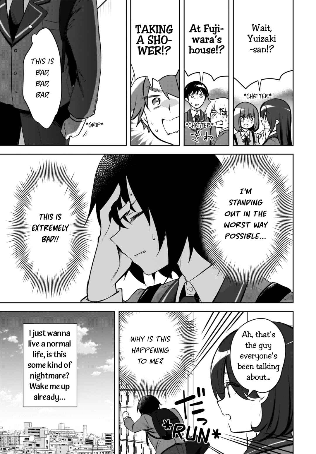 Chapter 1 - Page 14