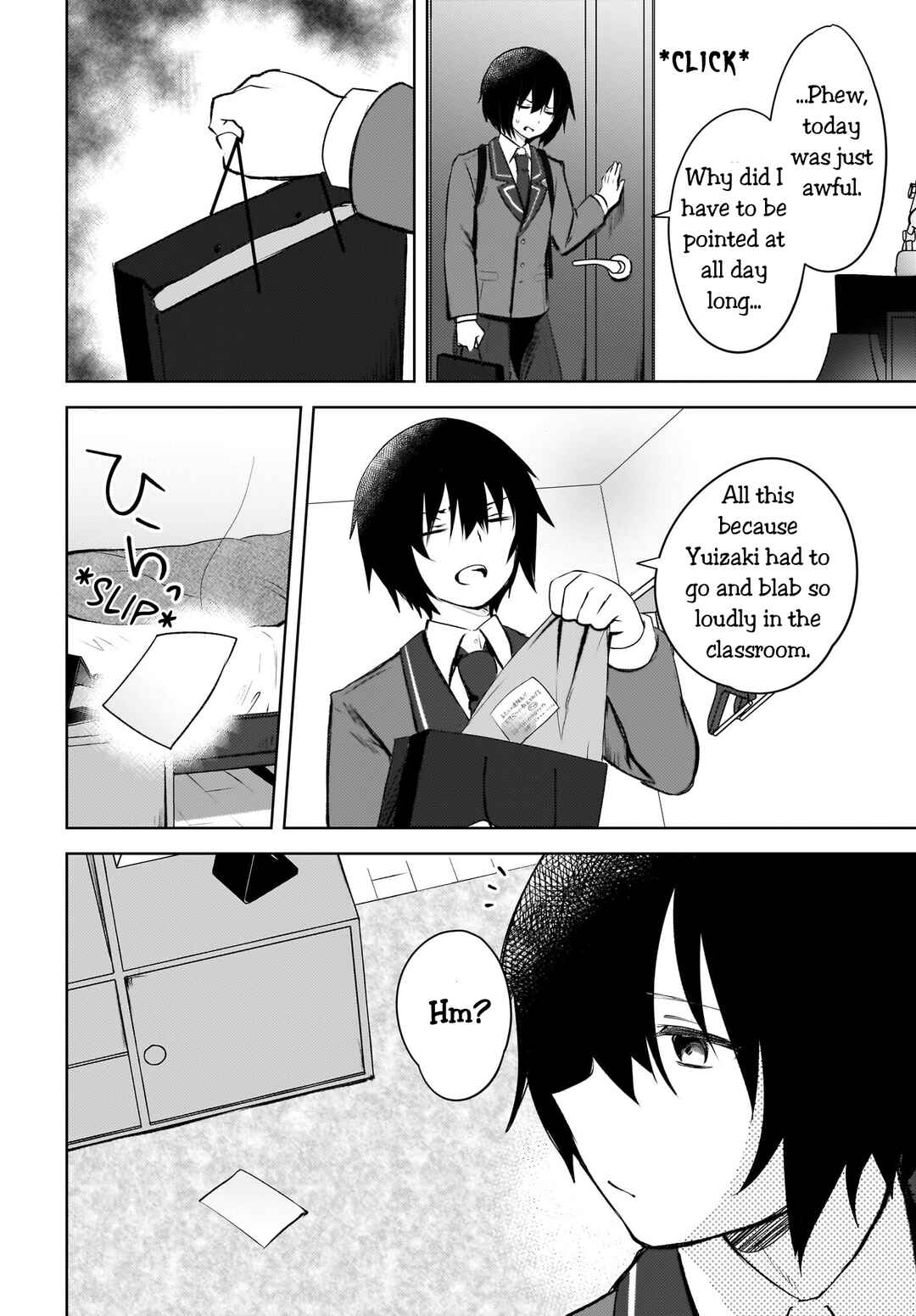 Chapter 1 - Page 15