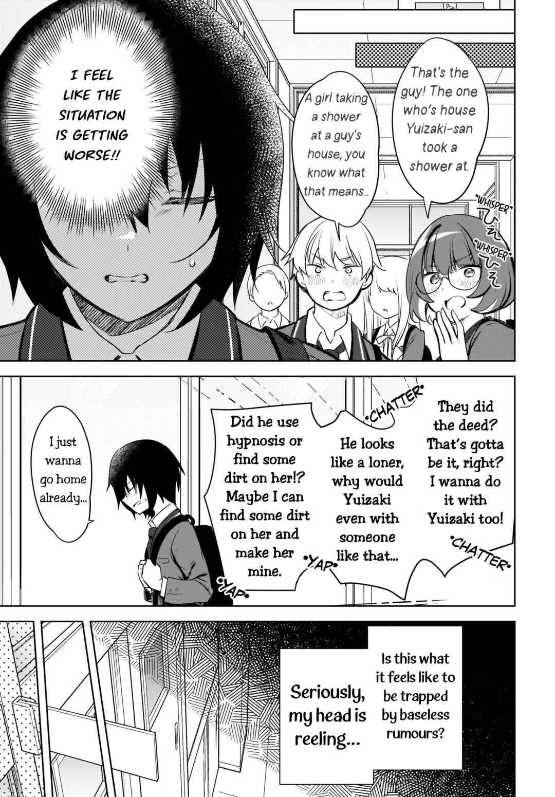 Chapter 1 - Page 18