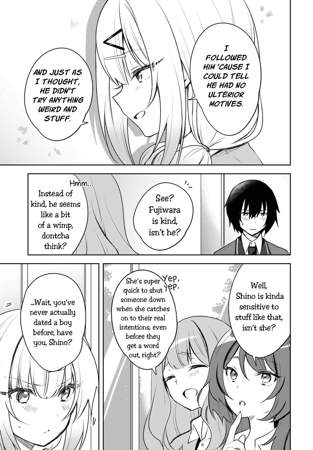 Chapter 1 - Page 22