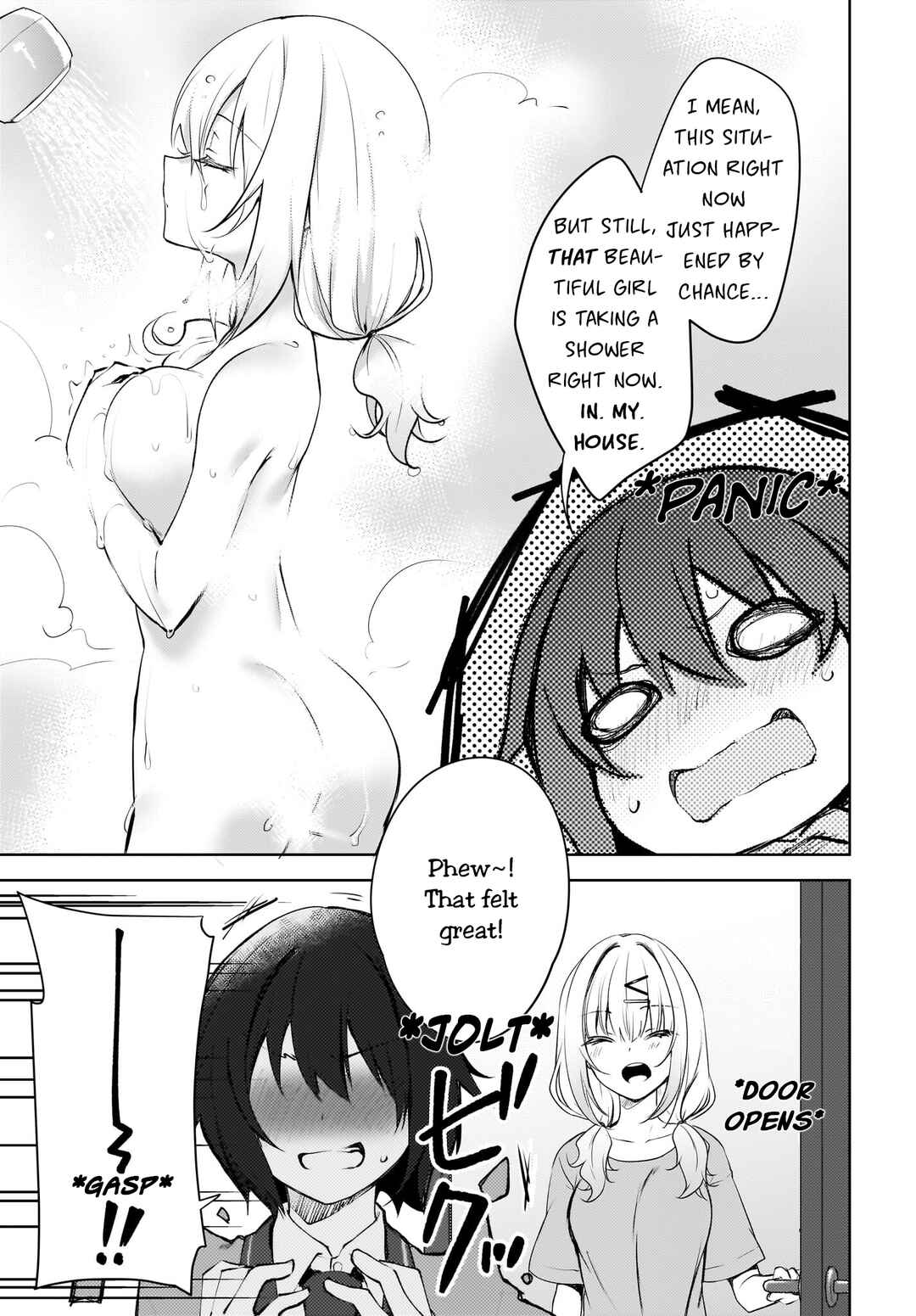 Chapter 1 - Page 6