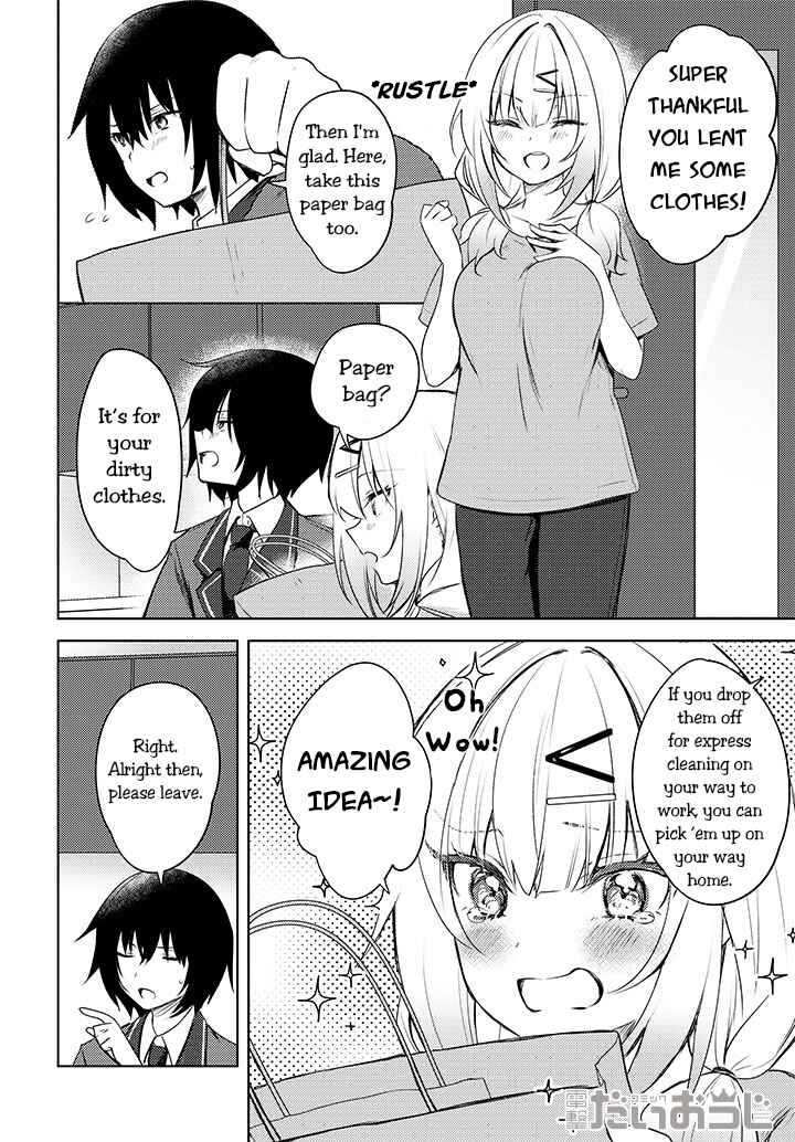 Chapter 1 - Page 7