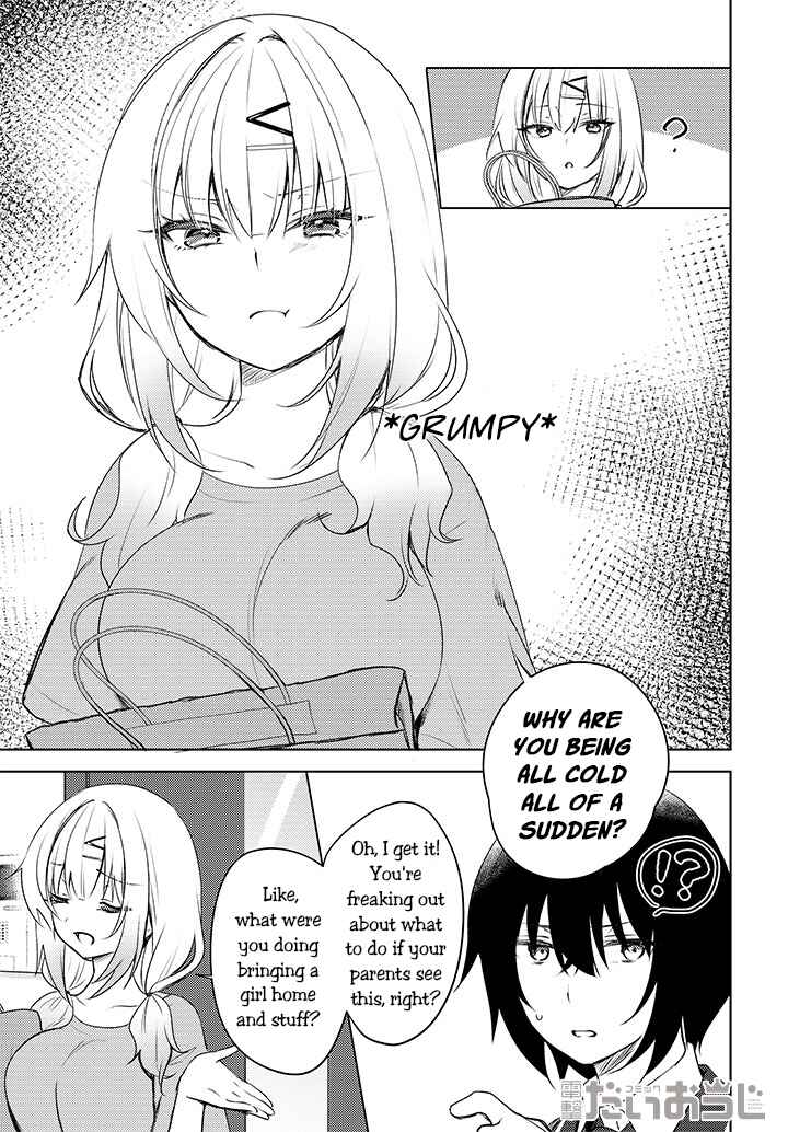 Chapter 1 - Page 8