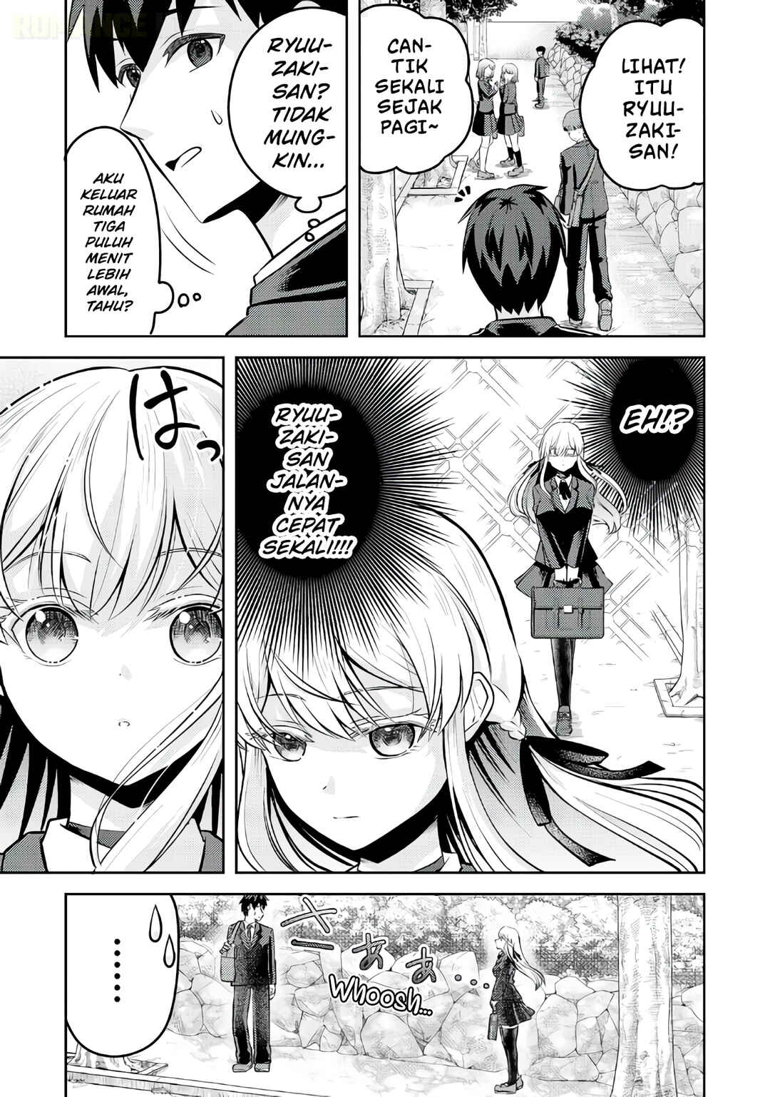 Chapter 5 - Page 6