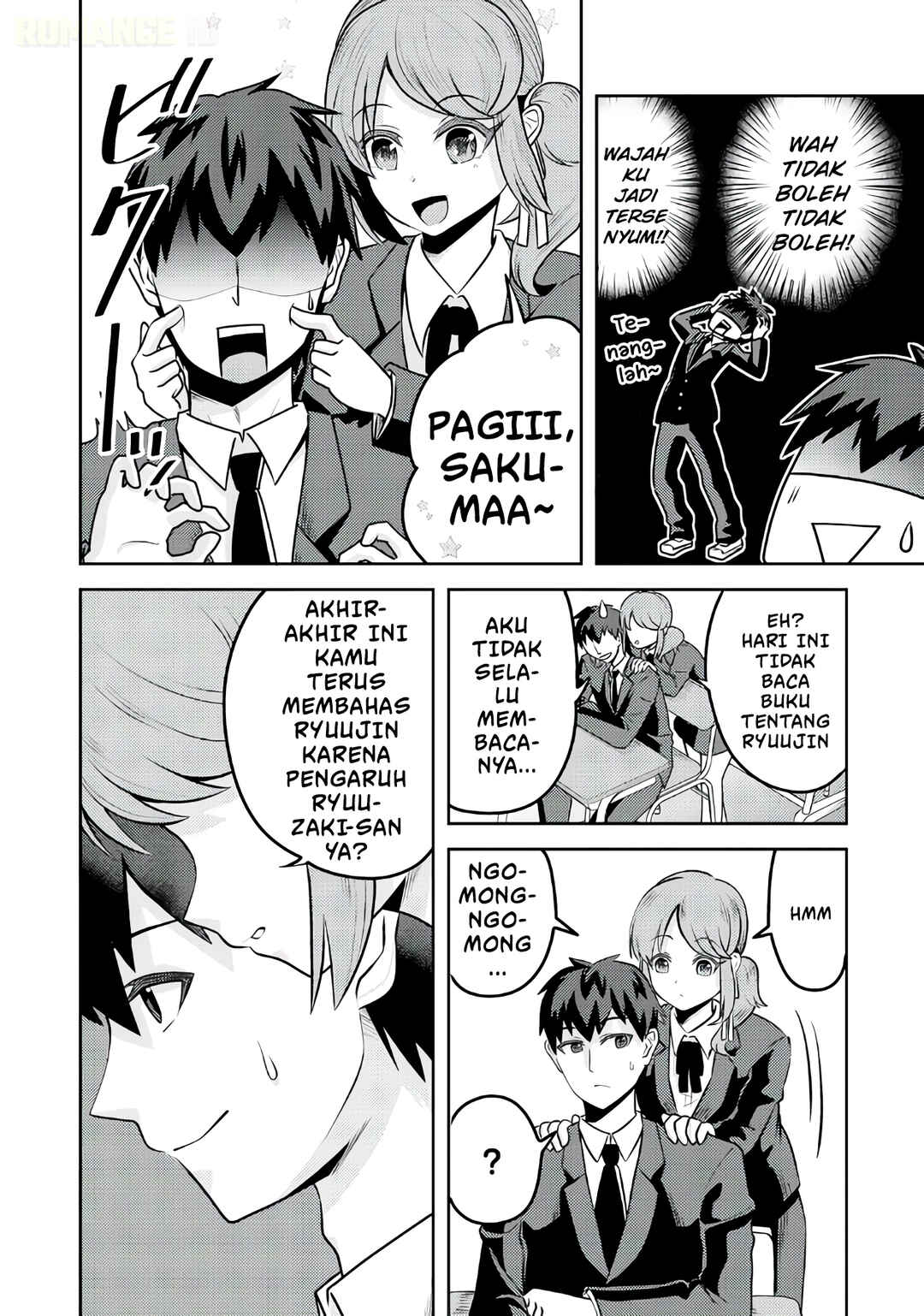 Chapter 5 - Page 9