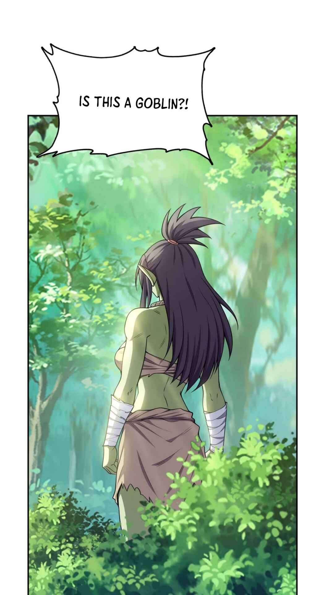 Chapter 5 - Page 10