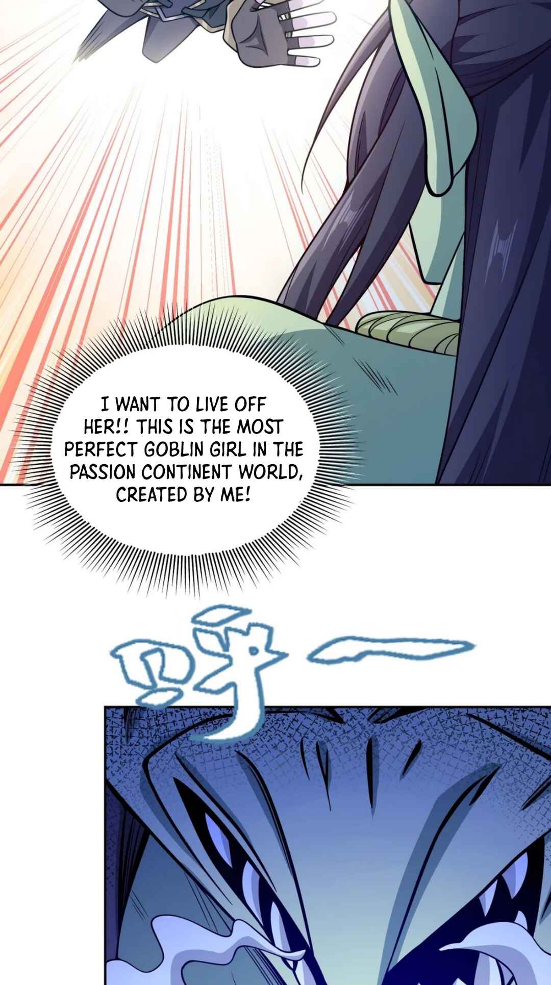 Chapter 5 - Page 19