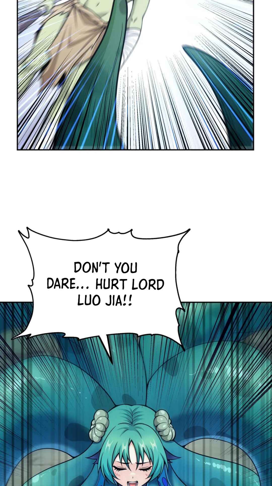 Chapter 5 - Page 27