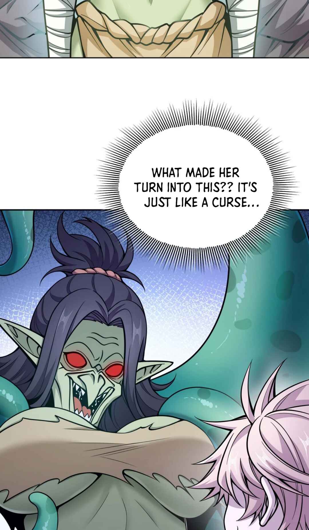 Chapter 5 - Page 39