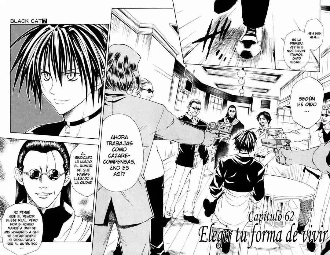 Chapter 62 - Page 1