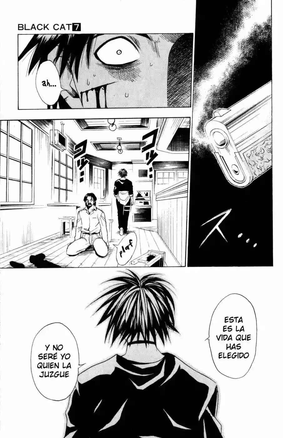 Chapter 62 - Page 15