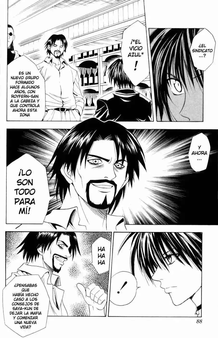 Chapter 62 - Page 2