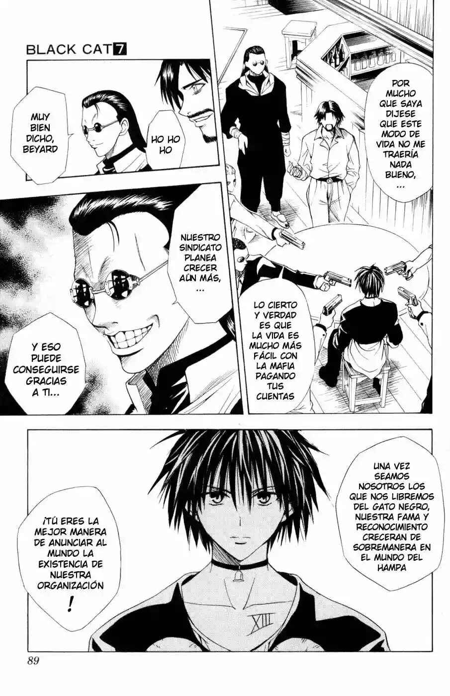 Chapter 62 - Page 3