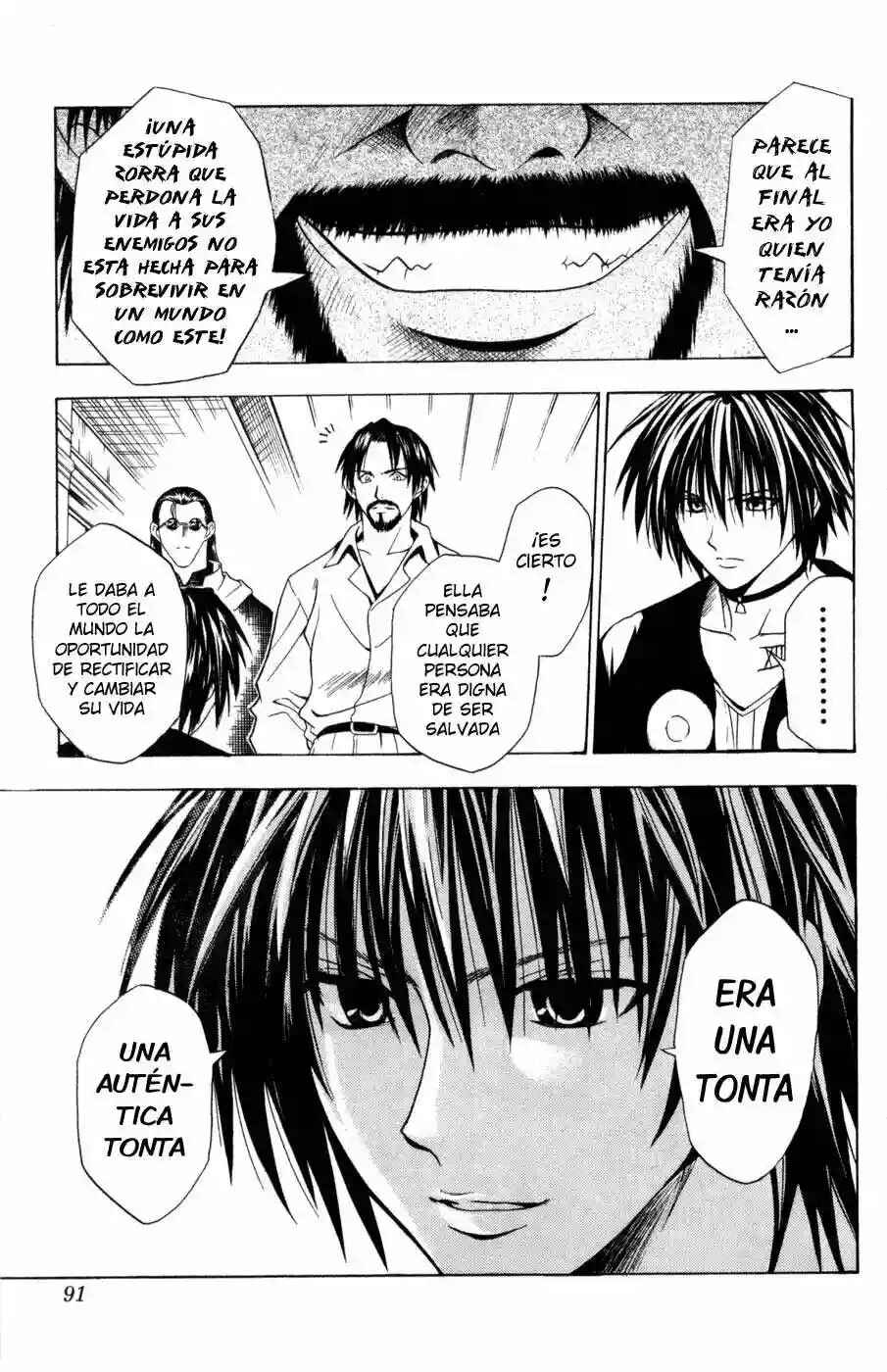 Chapter 62 - Page 5