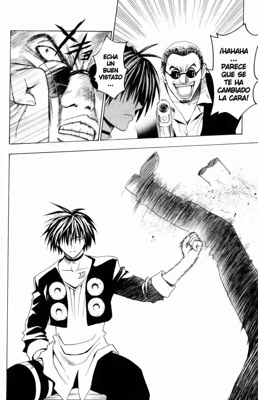 Chapter 62 - Page 6