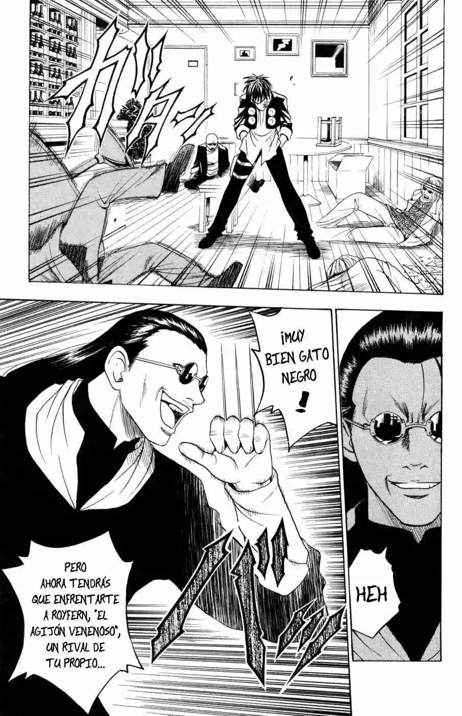 Chapter 62 - Page 9