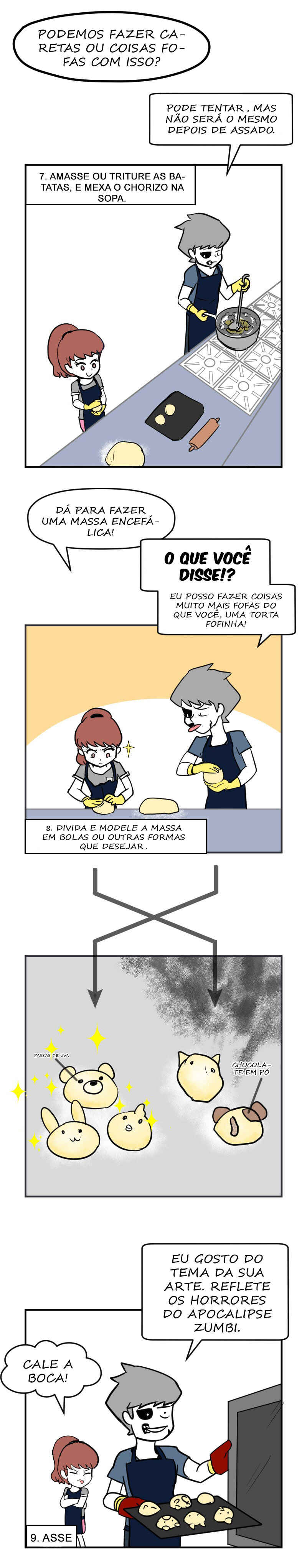 Chapter 25 - Page 3