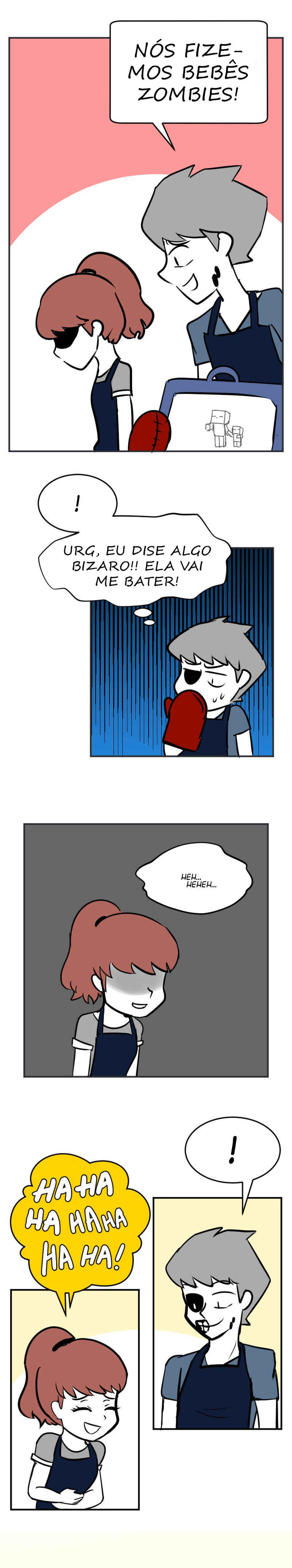 Chapter 25 - Page 5