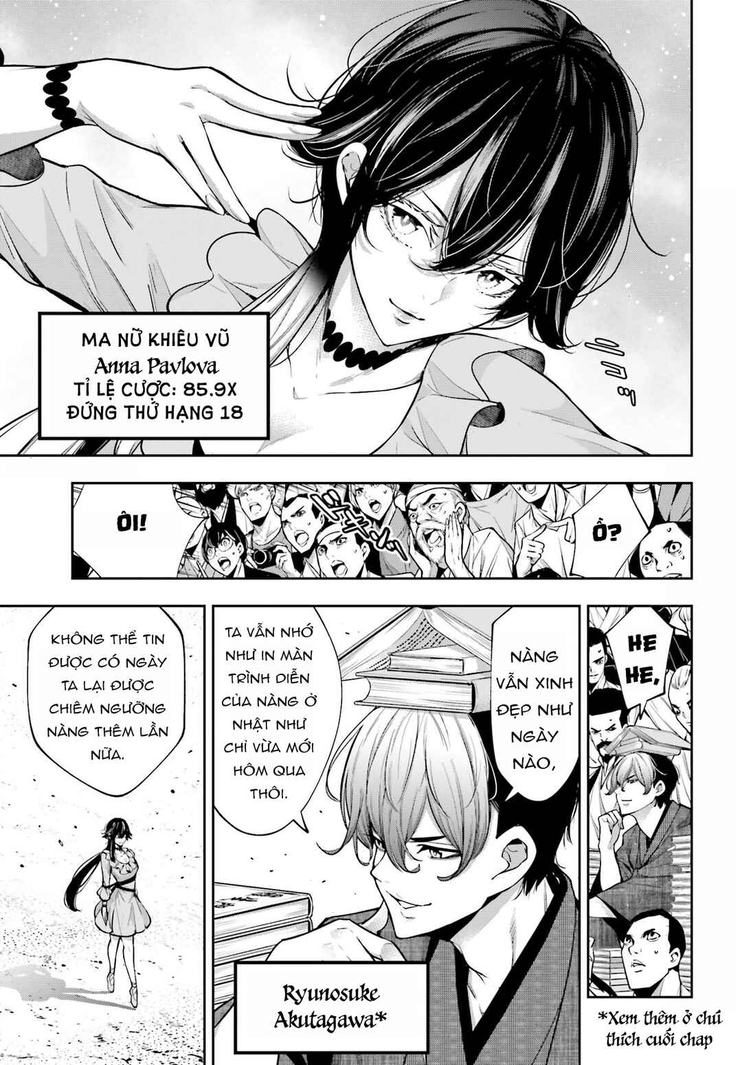 Chapter 45 - Page 11