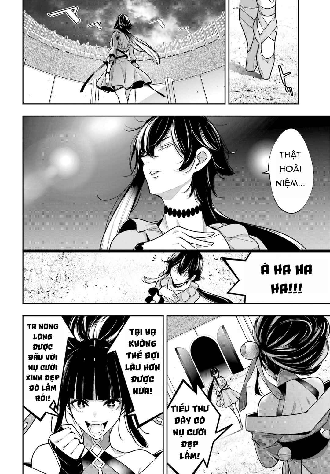 Chapter 45 - Page 12