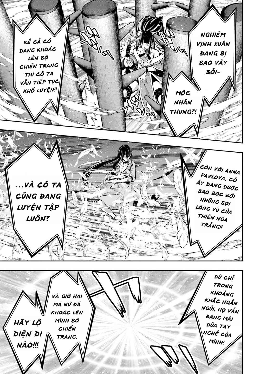 Chapter 45 - Page 15