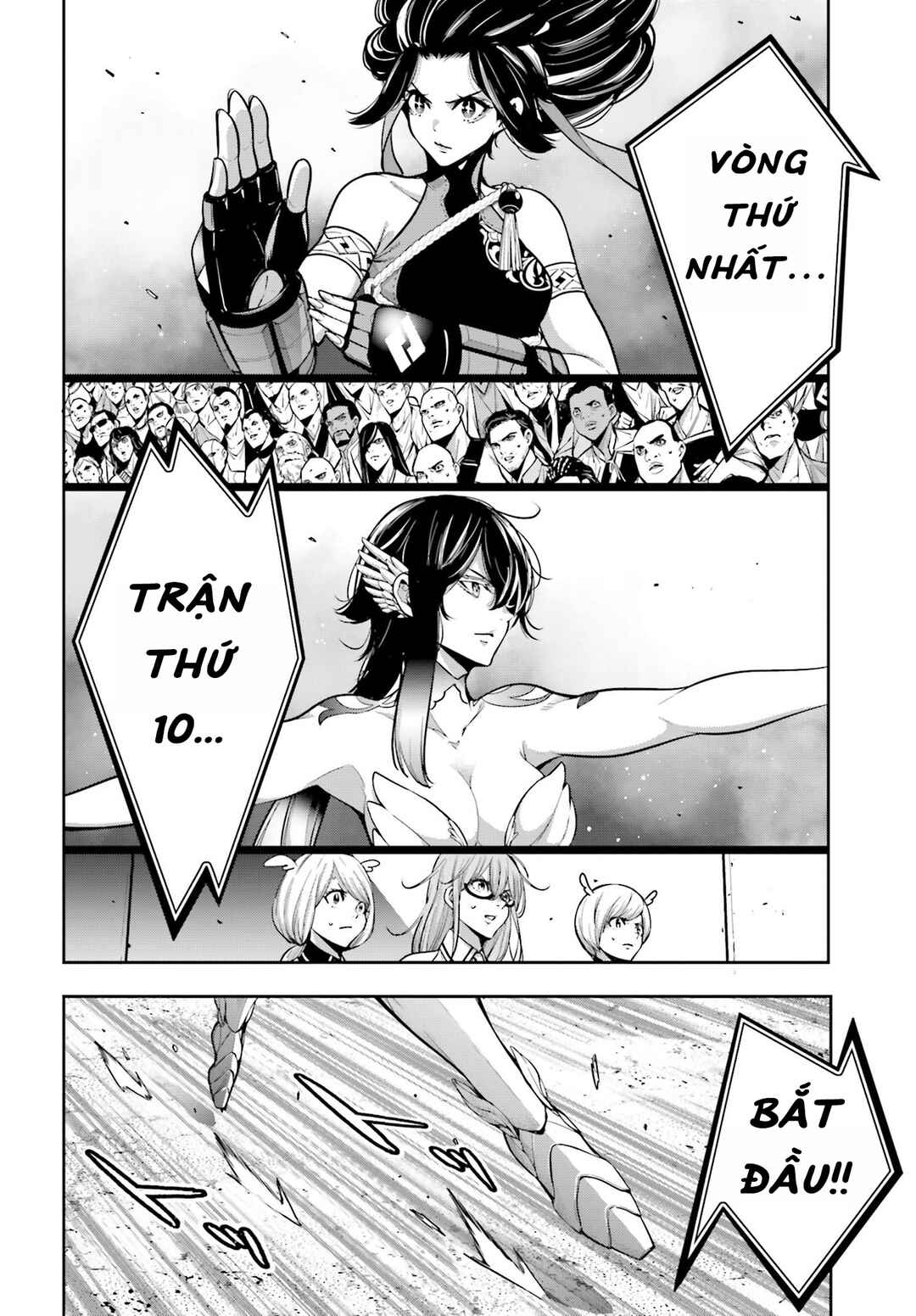 Chapter 45 - Page 20