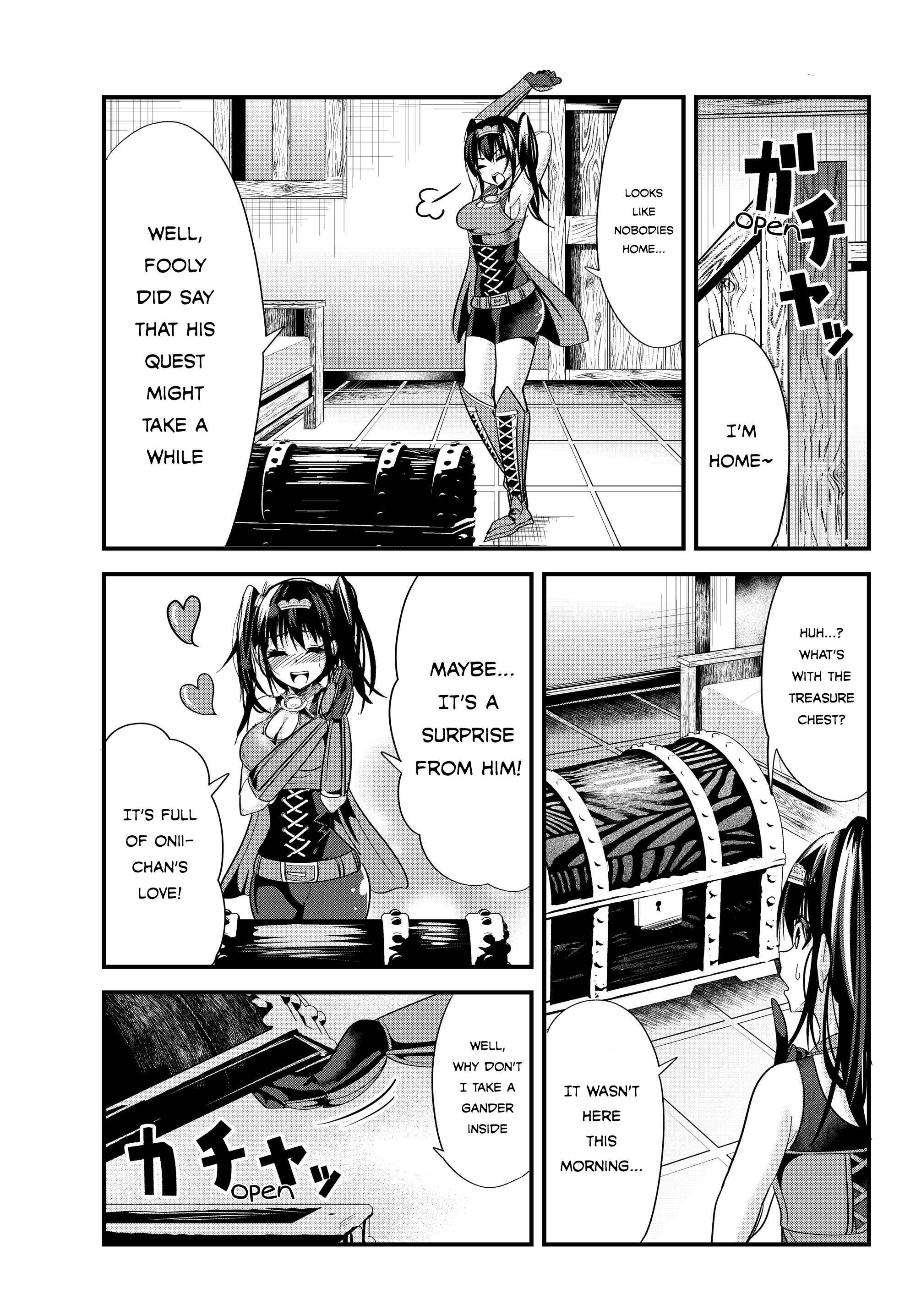 Chapter 70 - Page 1