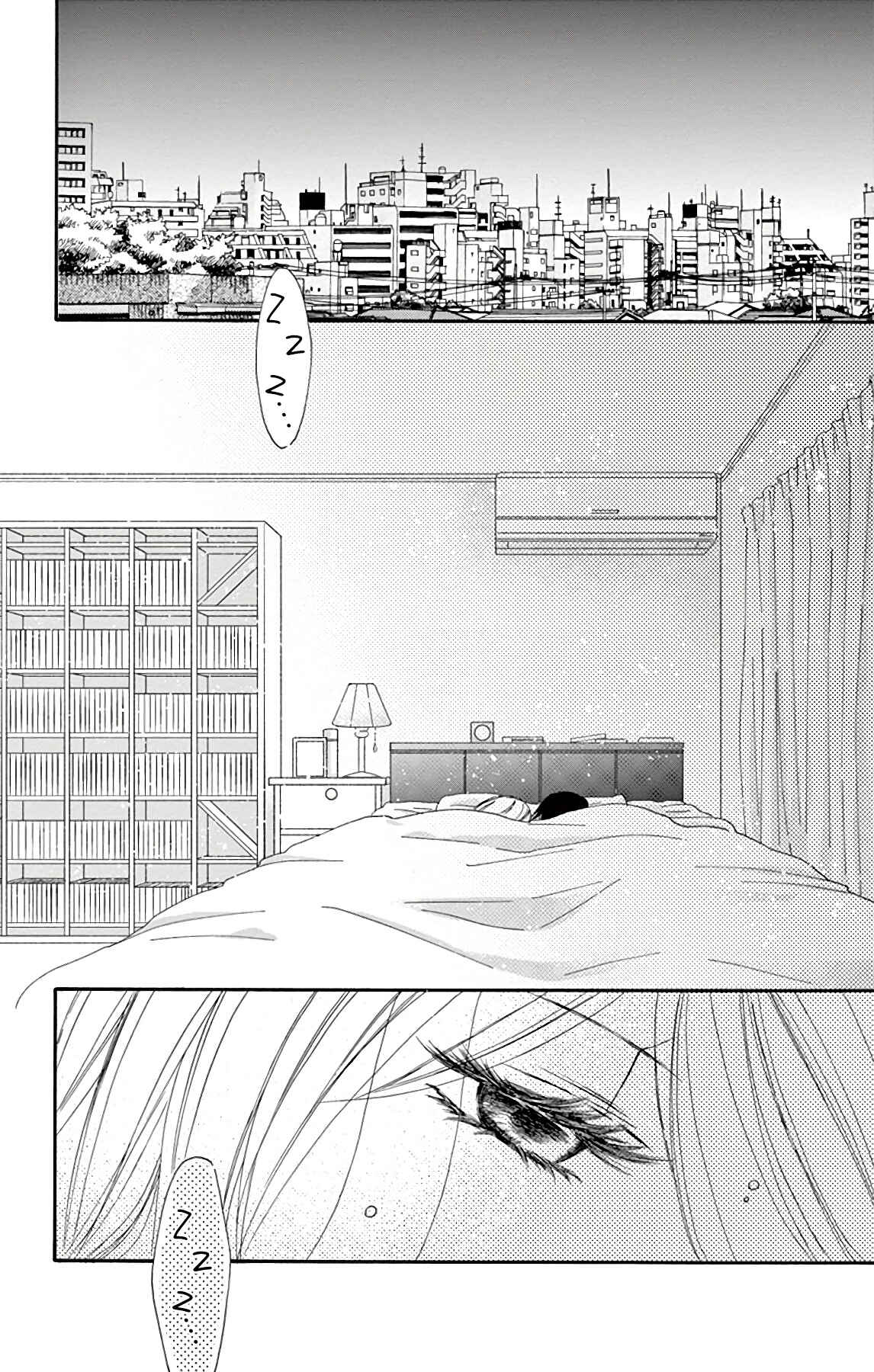 Chapter 8 - Page 3