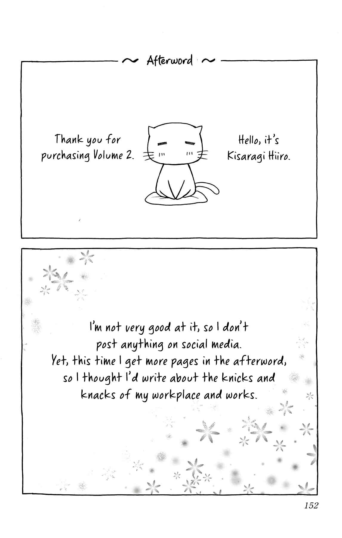 Chapter 8 - Page 37