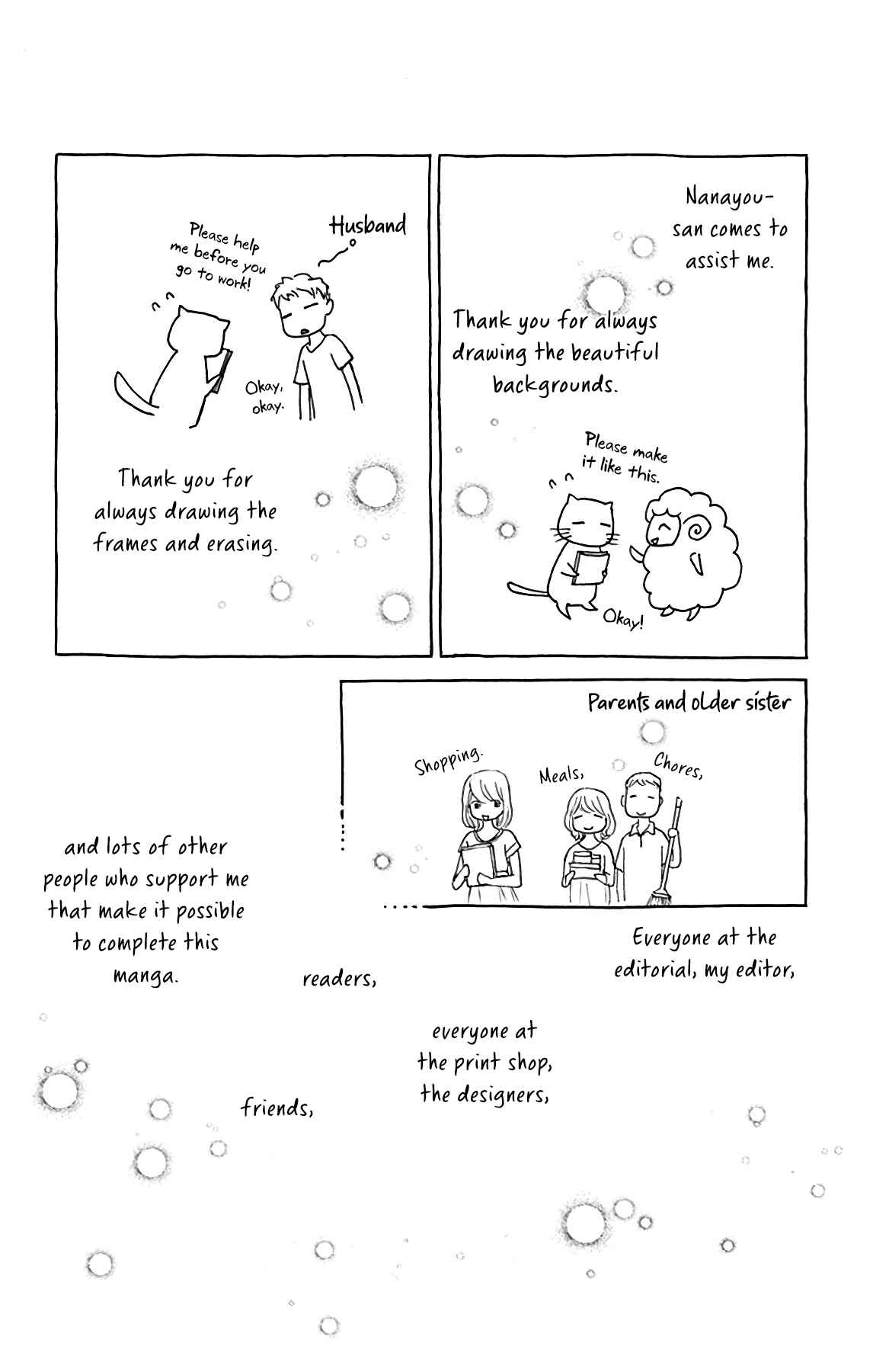 Chapter 8 - Page 39