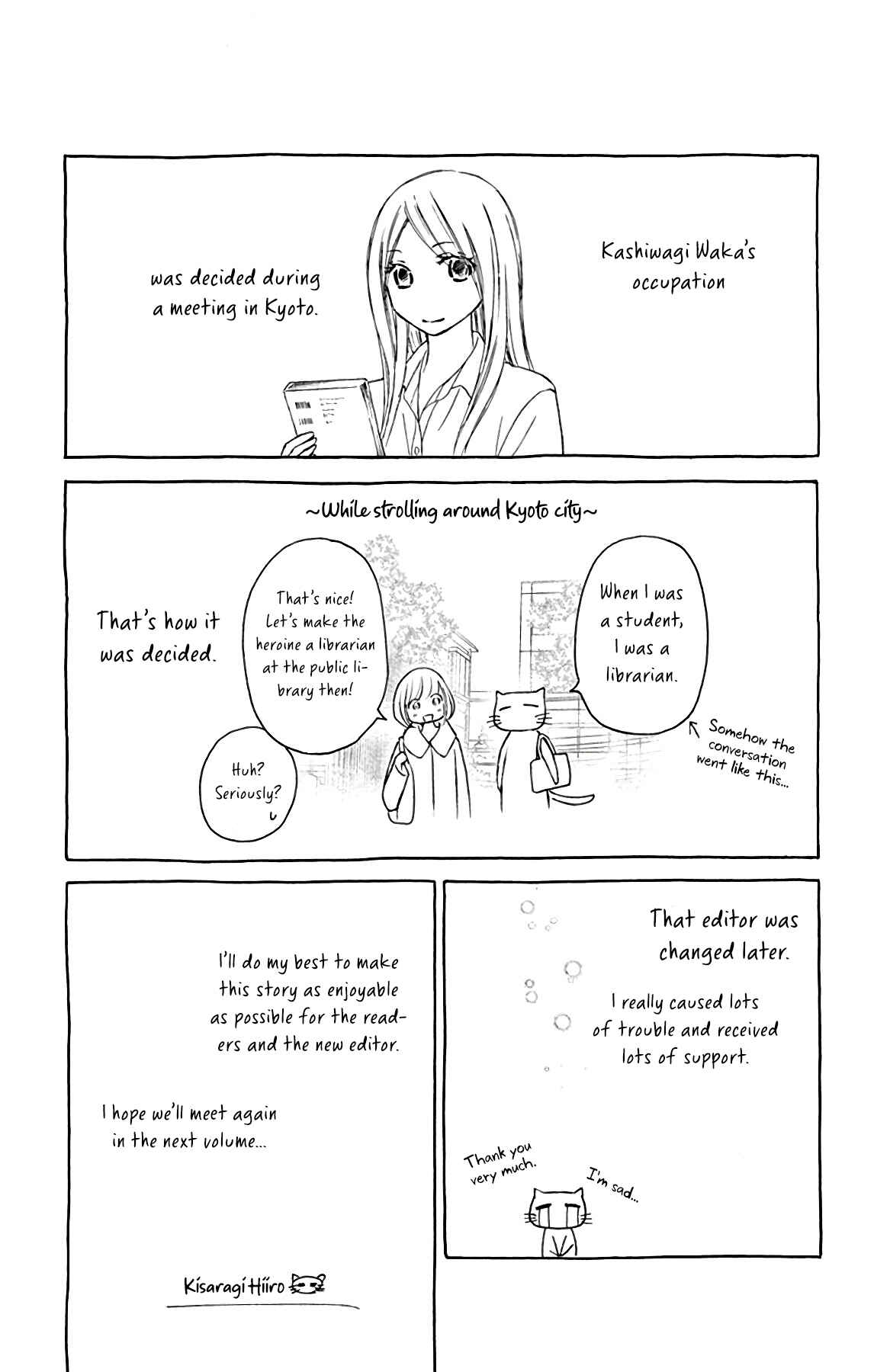 Chapter 8 - Page 42