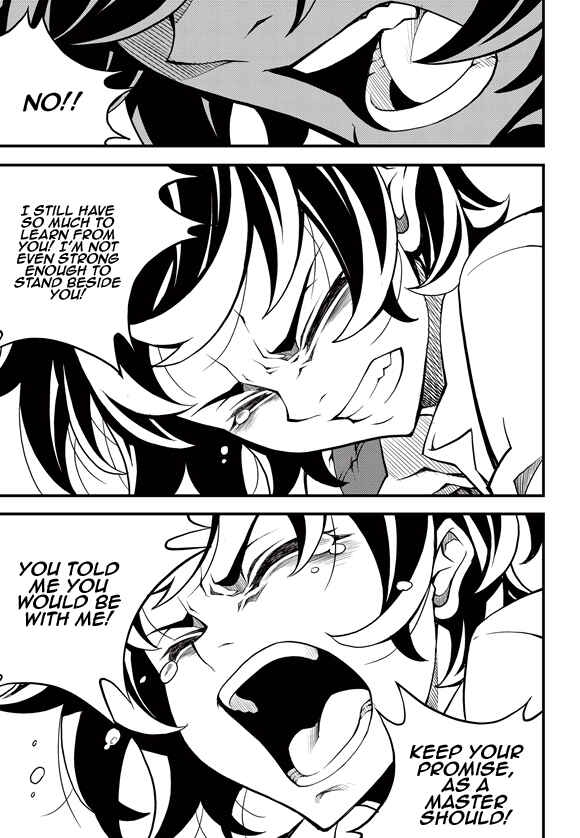 Chapter 189 - Page 4
