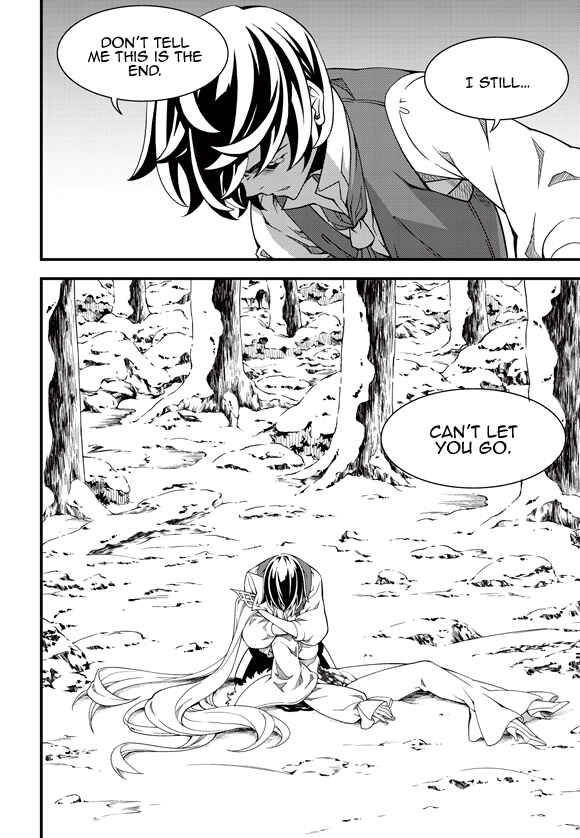 Chapter 189 - Page 5
