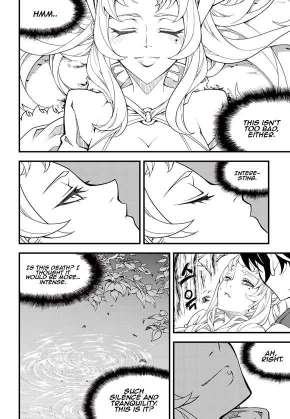 Chapter 189 - Page 7