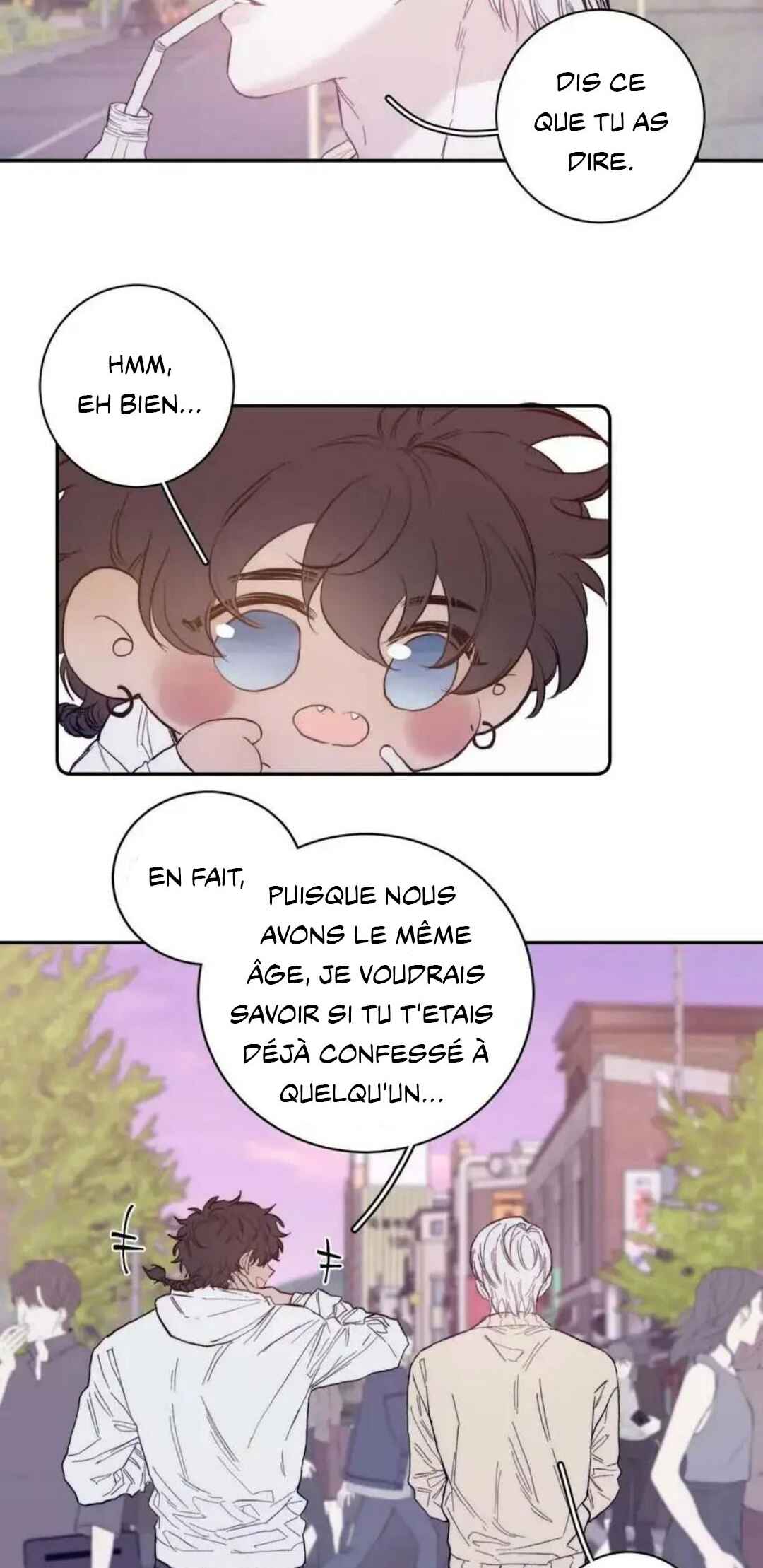 Chapter 22 - Page 11