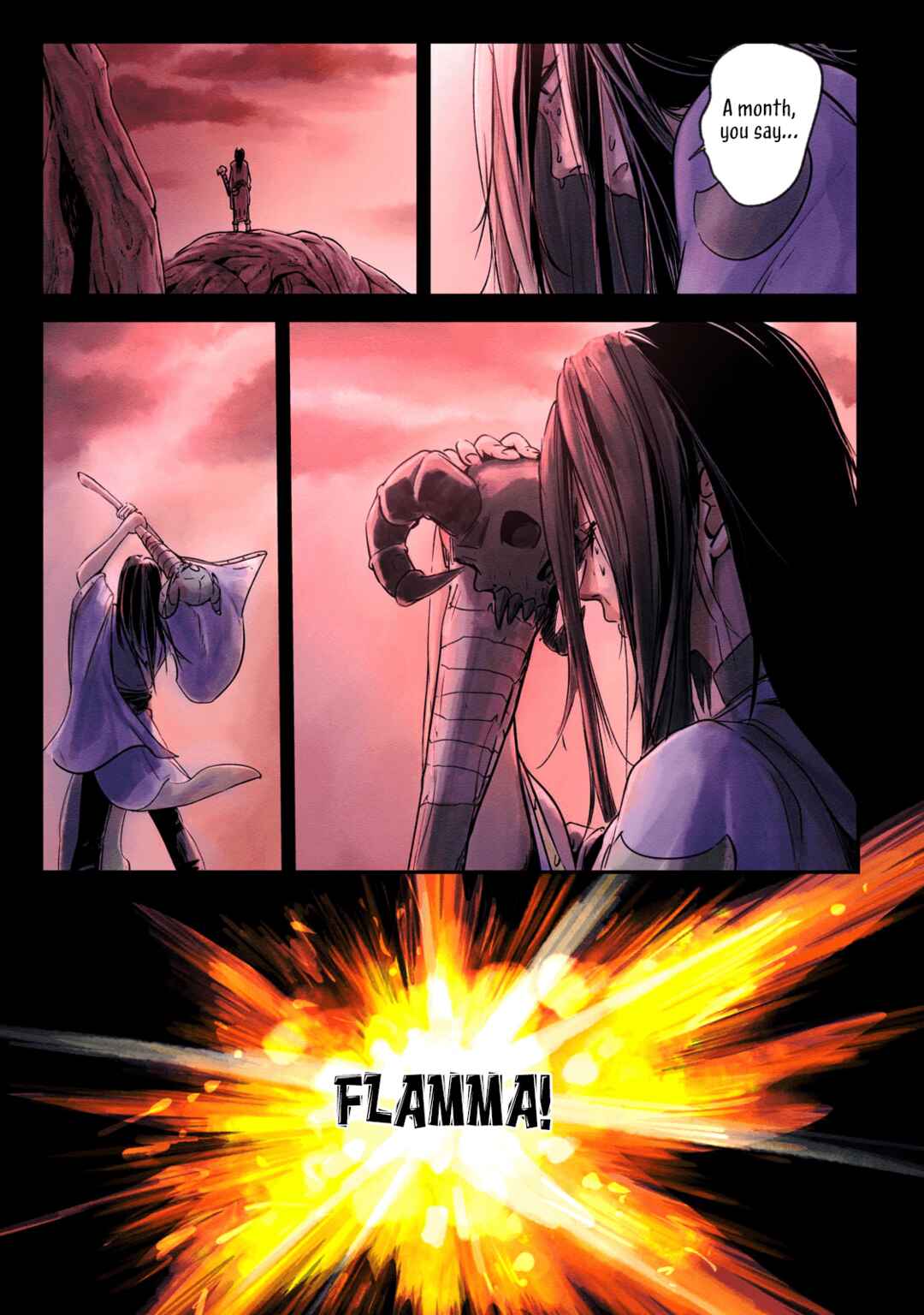 Chapter 4 - Page 13