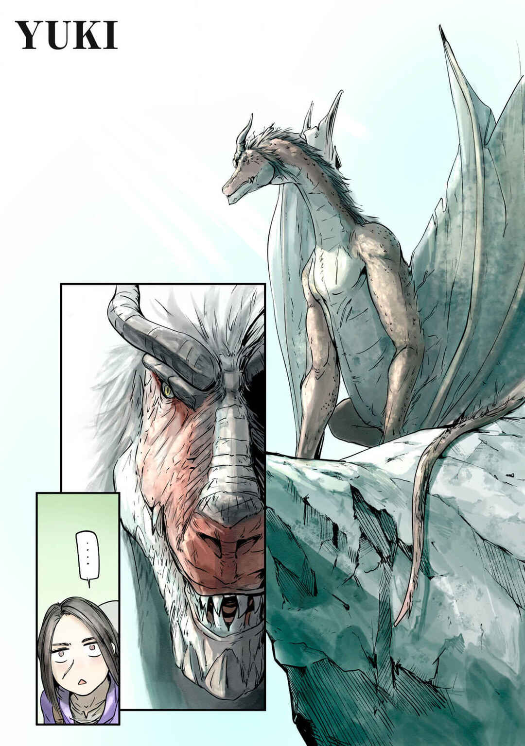 Chapter 4 - Page 2