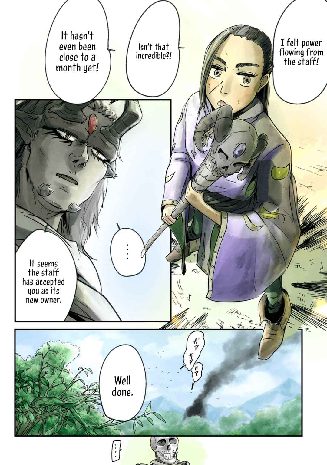 Chapter 4 - Page 21