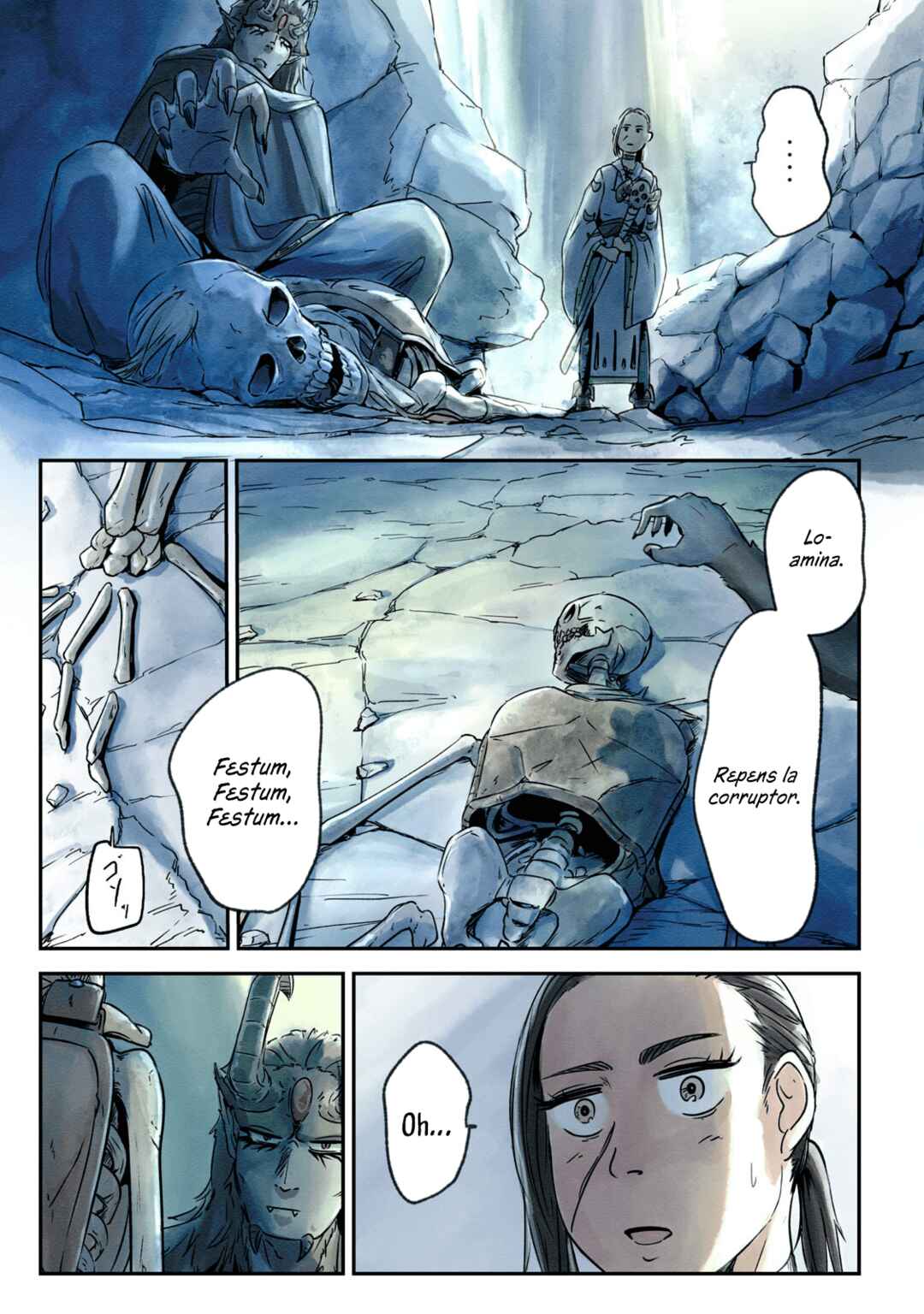 Chapter 4 - Page 6