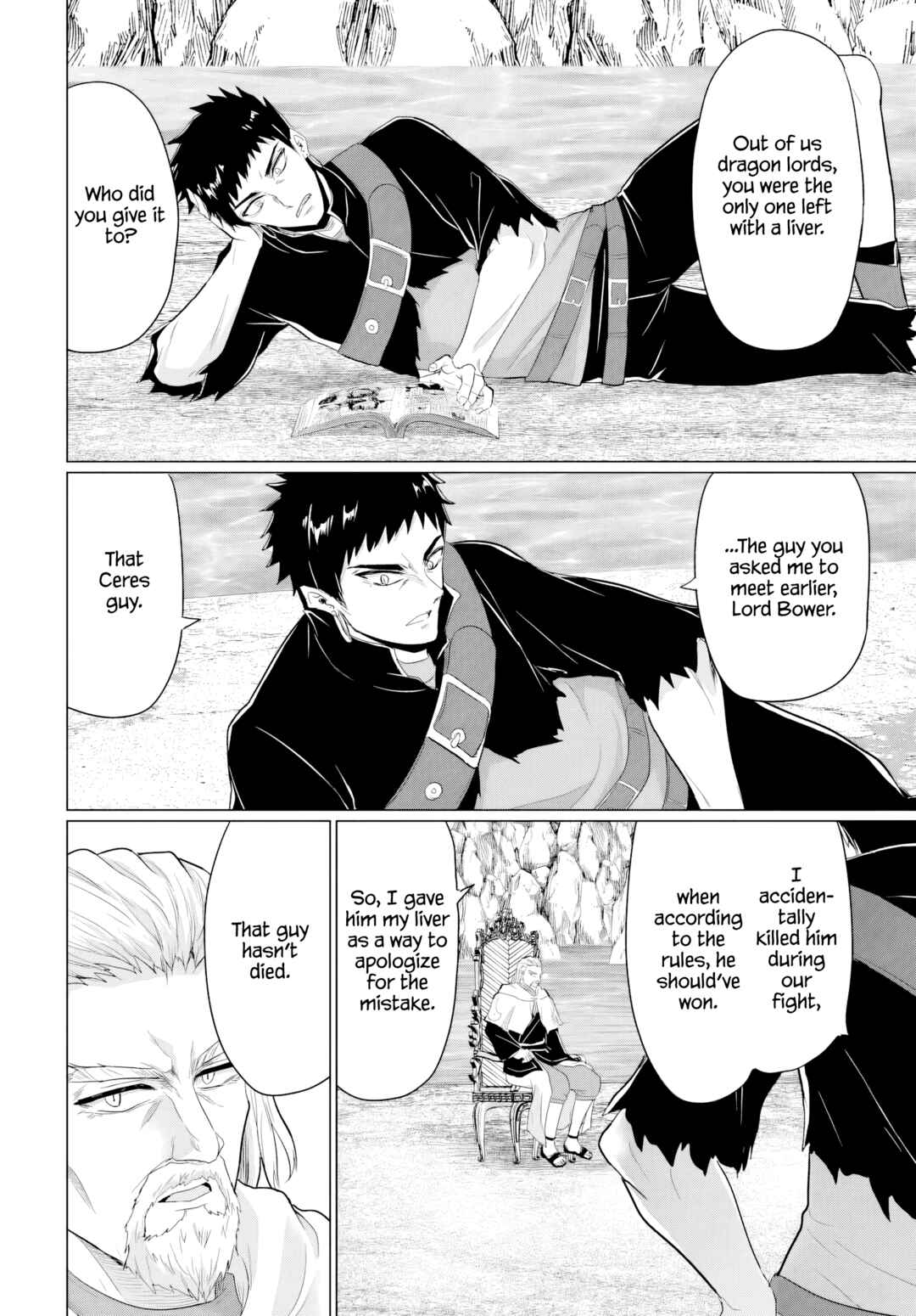 Chapter 28 - Page 2