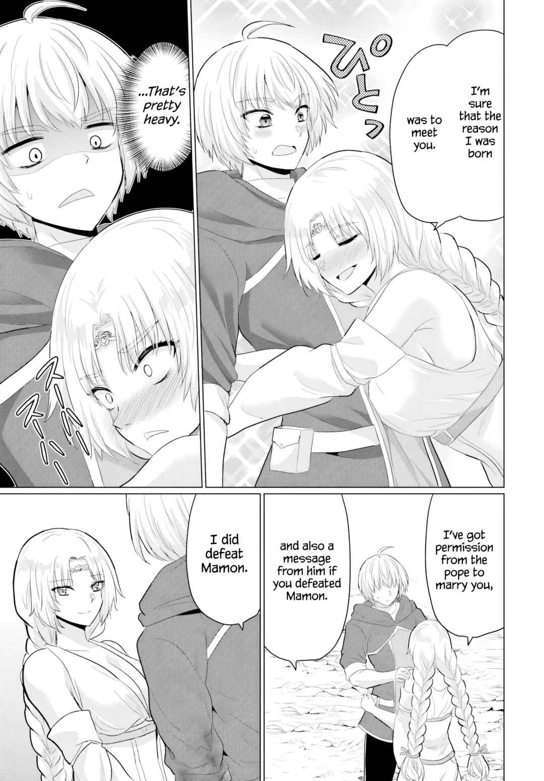 Chapter 28 - Page 25